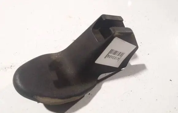 Honda FR-V Other interior part 81597sjda0030 81597-sjda-0030