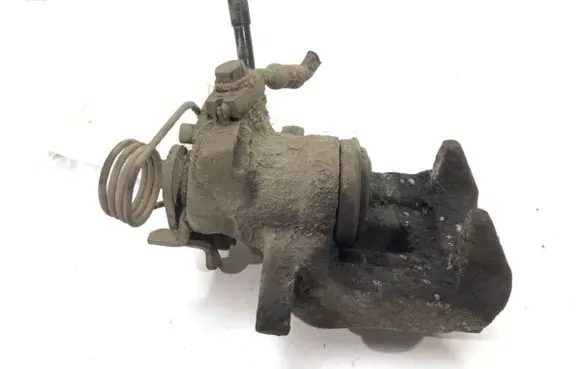 Audi A4 S4 B5 8D Rear brake caliper