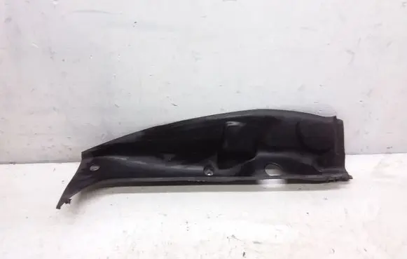 Renault Espace - Grand espace IV Rear/tail light trim molding 8200094121