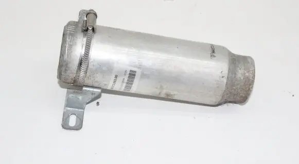 Porsche Boxster 987 Air conditioning (A/C) air dryer 99657304300