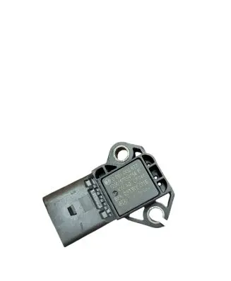Volkswagen Touran I Air pressure sensor 0281002977 03G906051E