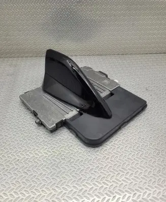 Peugeot 308 Aerial GPS antenna 9848946480 9857734080