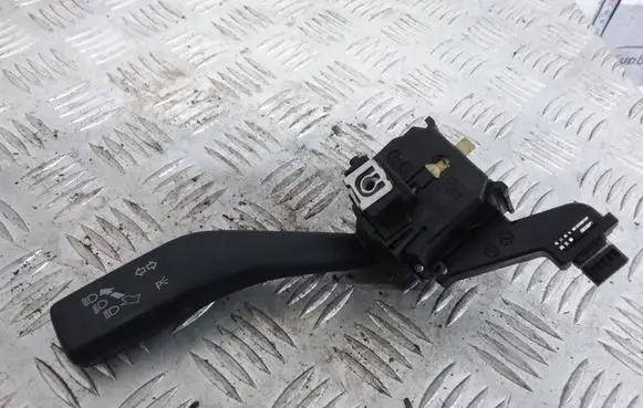 Volkswagen Golf V Indicator stalk 1K0953513E 10351072845221 CZK03