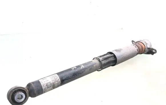 Audi A3 S3 8V Rear shock absorber/damper 5Q0512011GE