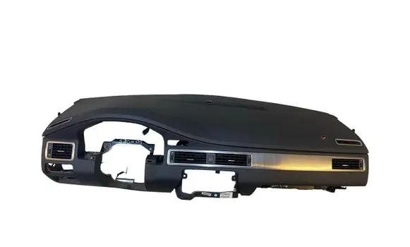 Volvo S80 Dashboard 39889870 30780475 1449720