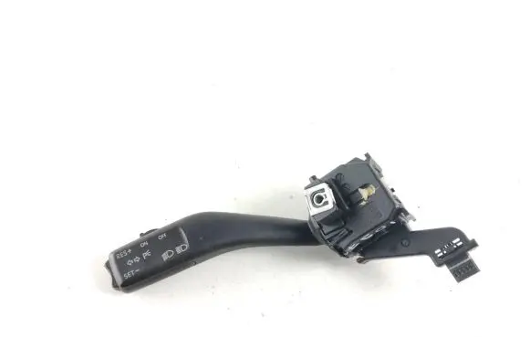 Skoda Octavia Mk2 (1Z) Indicator stalk 1K0953513A