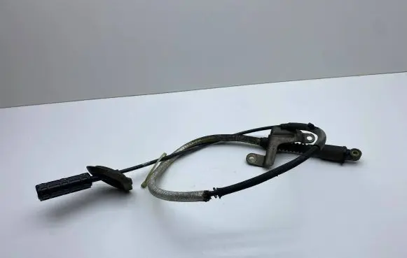 Dodge Durango Gear shift cable linkage 68106127AC