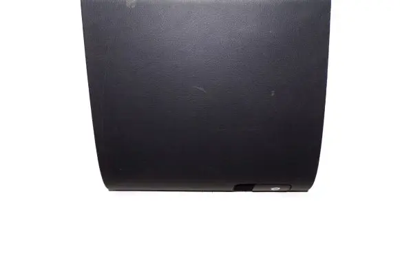 Volkswagen Golf Plus Glove box 5M1857097