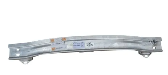 Mini One - Cooper F56 F55 Rear bumper support beam 7300788