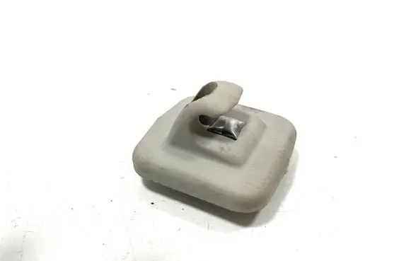 Citroen C5 Sun visor clip/hook/bracket 