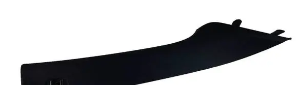 BMW X2 F39 (A) pillar trim 7426400