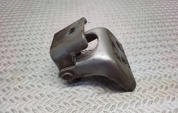 Renault Kangoo II Front door upper hinge 18880R