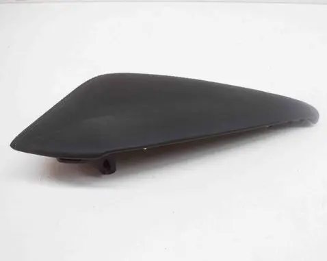 Nissan Qashqai Other center console (tunnel) element ASM969924EH0A 969RK4EH0A