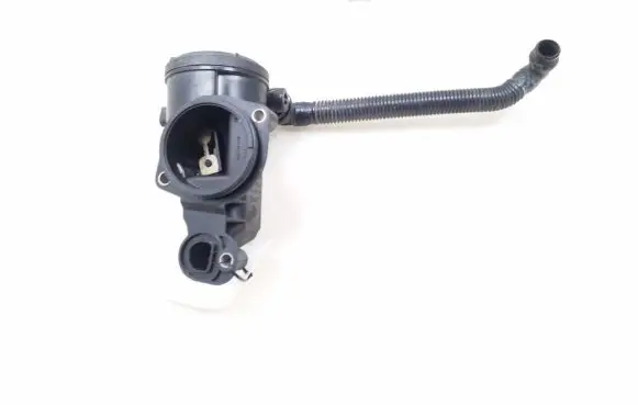 Volkswagen Polo Breather/breather pipe/hose 036103464AH