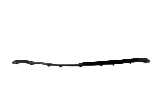 Hyundai i10 Front bumper lip 865250x000