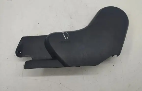 Land Rover Evoque I Seat trim 2083732