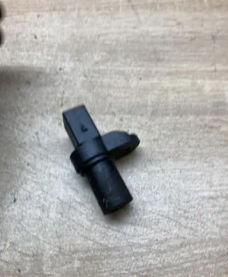 BMW 3 E90 E91 Camshaft position sensor 7518628