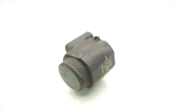 Parking PDC sensor