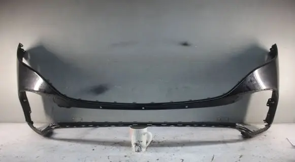 Mercedes-Benz EQB Front bumper A2438856901