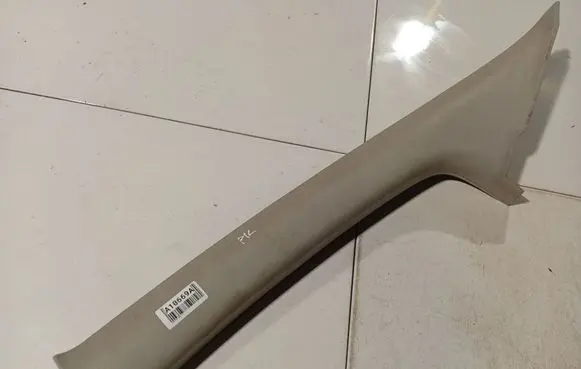 Ford Focus Other interior part 4M51A03199A