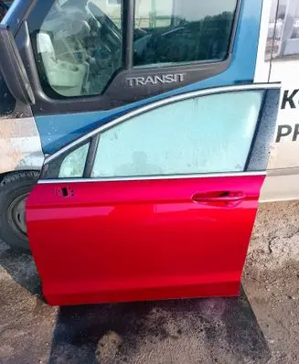 Ford Mondeo MK V Front door 