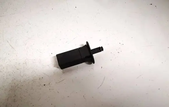 BMW X3 E83 Bonnet alarm switch sensor 82289392