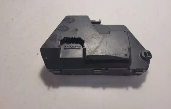 Mercedes-Benz S W220 Door control unit/module 2208211558 034630910201 03463091