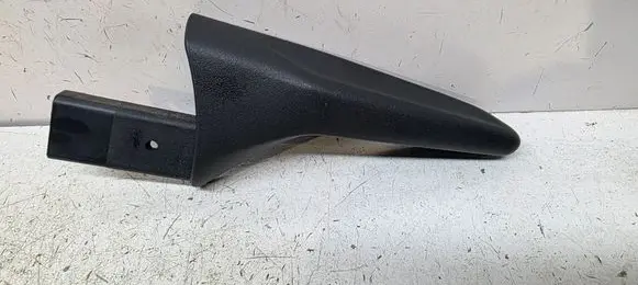 Citroen DS7 Crossback Seat adjustment handle 9813845680