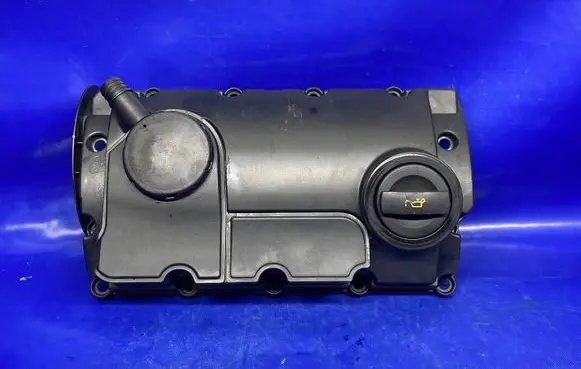 Volkswagen Sharan Rocker cam cover 03G103475F