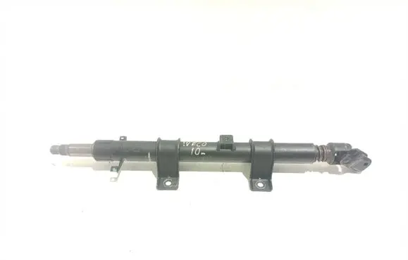 Iveco Daily 35.8 - 9 Steering wheel axle