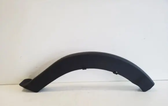 Jaguar XE Other trunk/boot trim element GX7344251BB