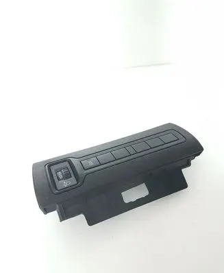 Peugeot 308 Other dashboard part 9807240977