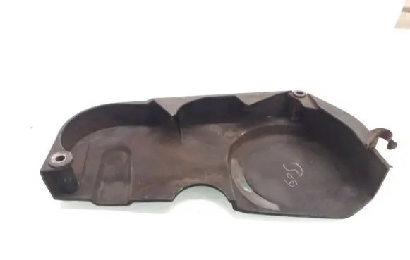 Timing belt guard (cover)