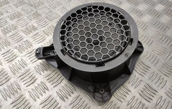 Peugeot 308 Front door speaker 9830932280