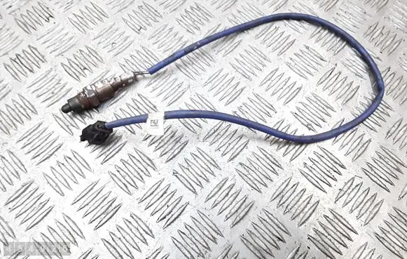 Ford Focus Lambda probe sensor