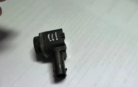 Volkswagen PASSAT B6 Parking PDC sensor 3C0919275AE