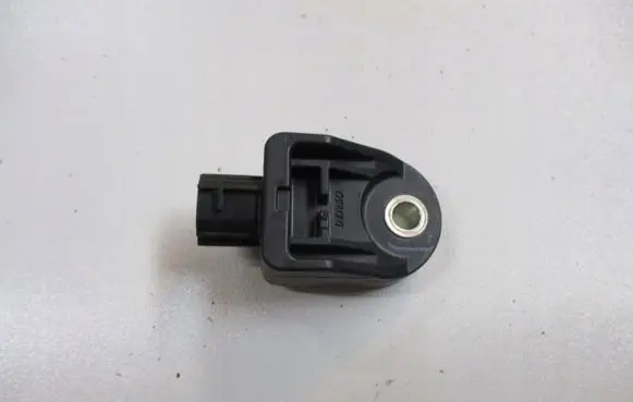 Subaru Crosstrek III Airbag deployment crash/impact sensor 98237YC010