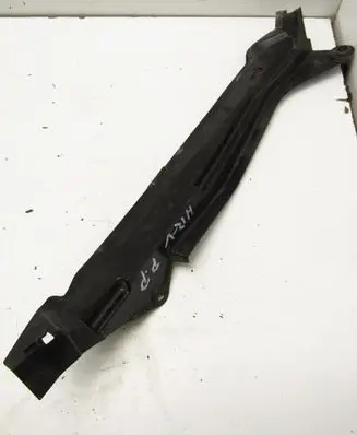 Honda HR-V Fender foam support/seal 74105T7A