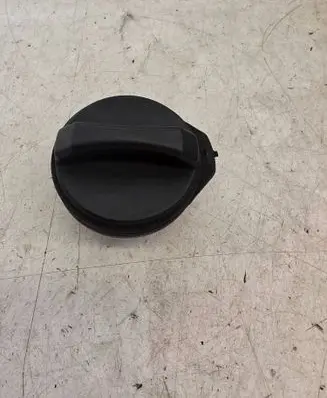 Ford Focus C-MAX Fuel tank filler cap 