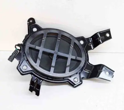 Ford Puma Subwoofer speaker L1TT19A067AC
