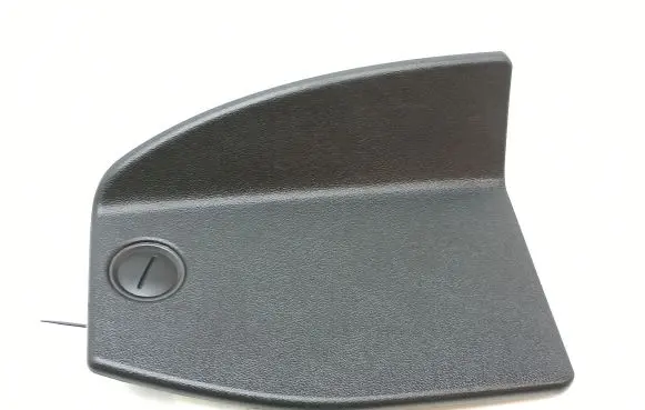 Mercedes-Benz R W251 Other trunk/boot trim element A2516900027 1368116