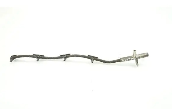 Volkswagen Transporter - Caravelle T6 Fuel return line/hose 