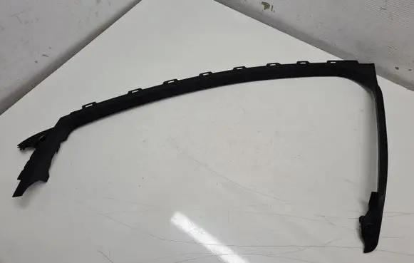 Ford Focus Other front door trim element M51A201A19A
