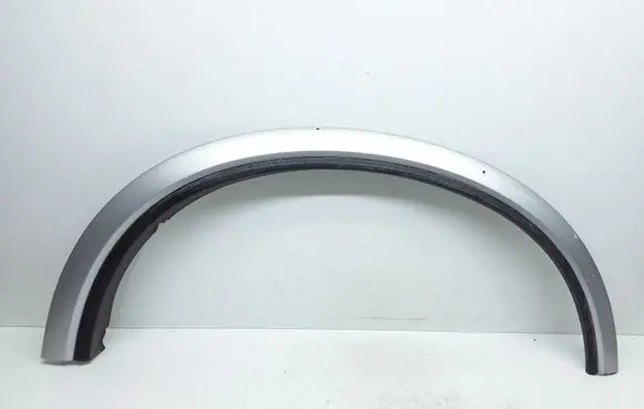 Volvo XC90 Front arch trim 30779578