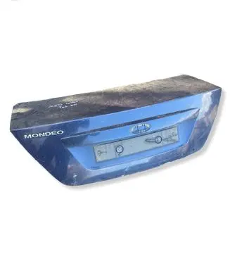 Ford Mondeo Mk III Tailgate/trunk/boot lid 
