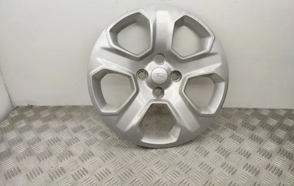 Ford Ecosport R16 wheel hub/cap/trim GN151130C3A