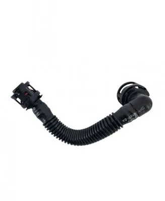 Ford B-MAX Air intake hose/pipe cm5g6k817ba