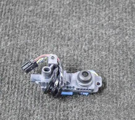Tesla Model 3 Side fender camera 110061900C