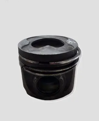BMW 3 E90 E91 Piston M57