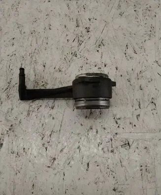 Volkswagen PASSAT B6 clutch release bearing 